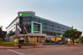  Holiday Inn St Louis Downtown/Convention Center, an IHG Hotel  Сент-Луис